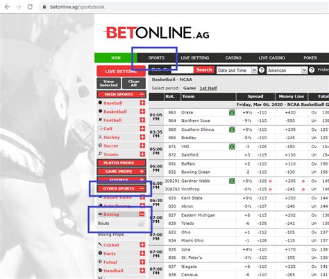boxing fight odds tonight vegas|Boxing Betting Odds .